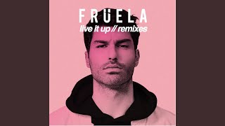 Live It Up (Phil Romano Remix)