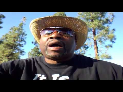 Sounds of Sunday Nov. 15th. 2015 Broadcast Show