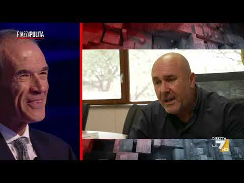 Stefano Bandecchi e il bancomat dell’Unicusano - L’inchiesta