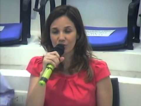 Tertúlia 3238 - Autestima revigorada (Autocogniciologia) | #Conscienciologia