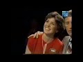 Family Feud Dawson Fast Money Bonus Round A Nice Comeback 1981