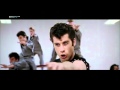 Grease Greased Lightning Official Video HQ 