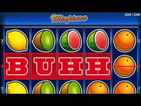 DJ BUHH - Wtapiara (ZGR, CNE Exclusiv)