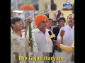 Kisan Andolan Kisan Andolan Funny Video Kisan Andolan Live Shorts