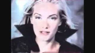 Kim Lukas - Cyber Queen