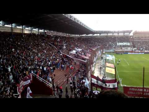 Son los de banfied que no paran de llorar..