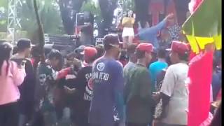 Download lagu Resa lapendos Ta and Ta live Dangi,harjowinangun mp3
