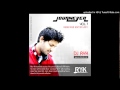 DJ RYK Feat DJ RYN Tere Liye Private Edit Mix