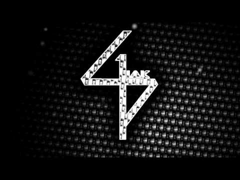 Dada Life Vs. Benny Benassi - Feed The Satisfaction (Giak P. Mashup)