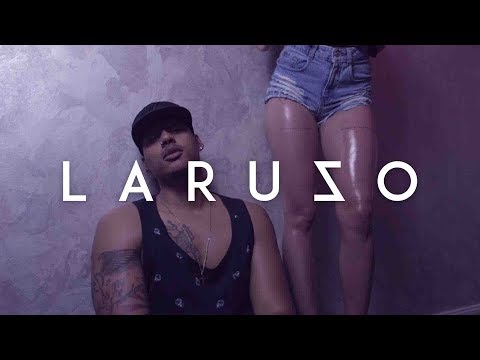 LARUZO feat. MICEL O. - TIGHT [Official HD Video] REUPLOAD