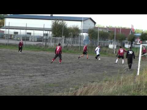 6.10.2012  АКТИВНОСТИ И ЗАБАВА ВО ЧЕСТ НА ЈУБИЛЕЈОТ