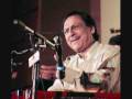 beh ja mere kol ( ghulam ali khan )