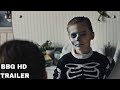 THE PRODIGY - Extended Trailer #2 (2019) Horror Movie HD