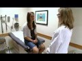 Learn What Causes Acne In Teenagers