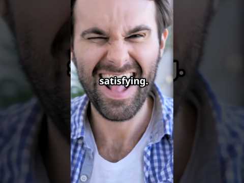 Atomic Habits: 20 Lessons in 2 Minutes! #shorts #motivation #success #habits