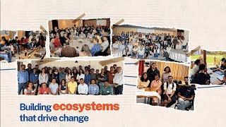 Download lagu Technology That Listens: The Project Tech4Dev Story mp3