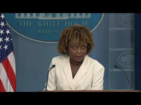 US Fed rate cut is 'moment of progress': White House | AFP