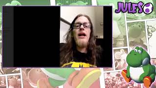 Live React: Grocery Haul by Shanny For Christ | homemade pizza dough