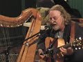 The iron stone - then and now / Robin Williamson