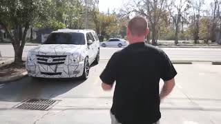 Video 3