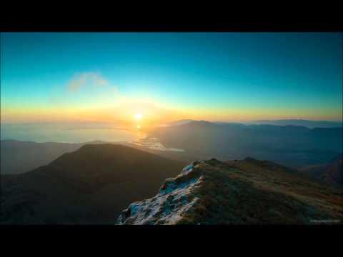 Alexander De Roy feat. Laura Lewicka - Pointless (Original Uplifting Mix)