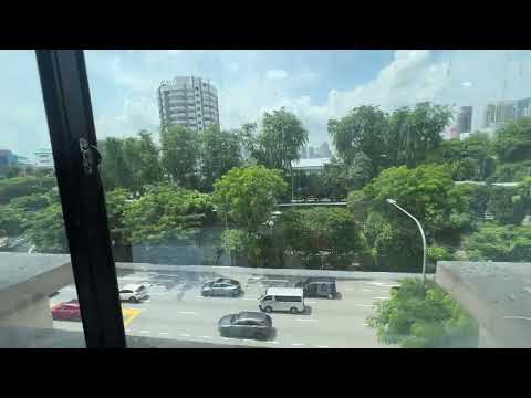 Balmoral Plaza, 271 Bukit Timah Road, Room Rental, 300 sqft, Condominium For Rent, by Elizabeth Mok, 500076289 - PropertyGuru.com.sg