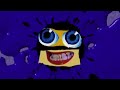 Testing The Klasky Csupo Boing Voice On Fish Audio
