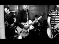 The Contrast - "She's A Disaster" Live 2012