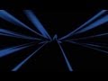Tangerine Dream  - Phaedra 2005
