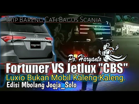 download lagu mp3 mp4 Jetlux, download lagu Jetlux gratis, unduh video klip Jetlux