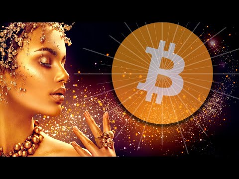 Pelnīt rokasgrāmata par bitkoīnu tirdzniecību bitcoin