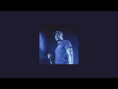 [FREE] Skepta Spanish Guitar Type Beat - "Guapa"