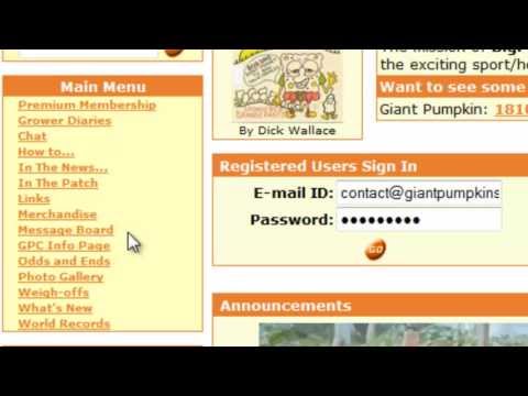 download lagu mp3 mp4 Bigpumpkins Com, download lagu Bigpumpkins Com gratis, unduh video klip Bigpumpkins Com