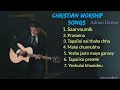 Christian Worship Songs Collection Christian Song Nepali Official Music Yamrantharuofficial