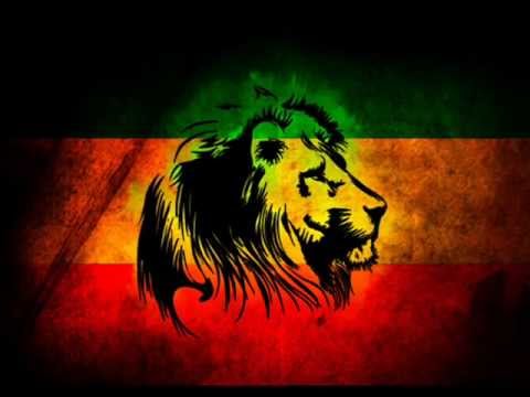 Fantan Mojah - Rastafari Bless