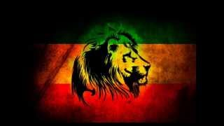 Fantan Mojah - Rastafari Bless