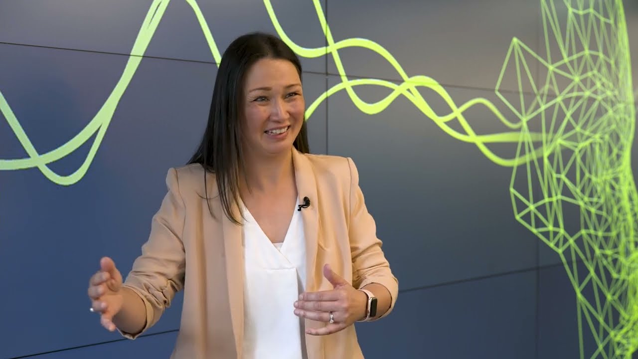 Modern Slavery Hackathon – Key Takeaways