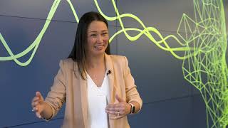 Modern Slavery Hackathon – Key Takeaways