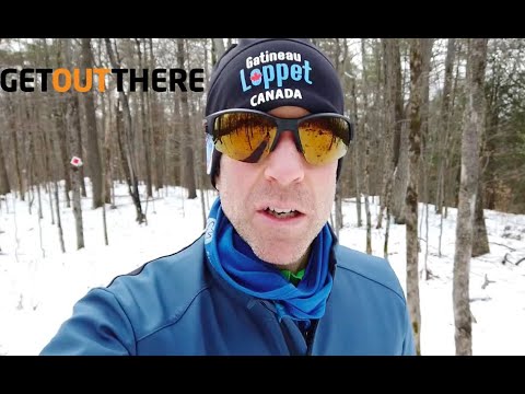 Salomon Agile Softshell Jacket: Tested and Reviewed!
