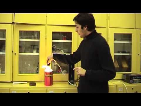 Garázs#59 - 37. Szösszenet a fénycsövekről