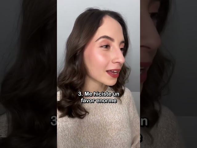 Vídeo relacionado con MUGFFINS regalo agradecimiento médico | taza enfermera gracias con frase Por tus cuidados y tu tiempo ¡Mil gracias! en Español | 330 Ml 11 oz | microondas y lavavajillas | sanitarios v3