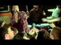 Therefore I Am I Am Only An Island Official Music Video