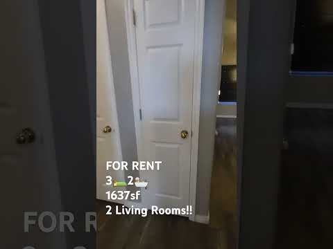 BONUS LIVING ROOM!!?? property video