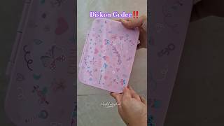 Download lagu Premium Lunch Box Sugarbaby Discount🤑‼️🍀🌸 #discount #cheap #lunchbox #lunchbox #sugarbaby mp3