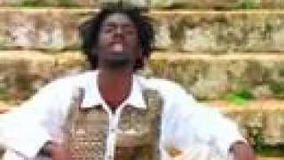 Buju Banton - Untold Stories