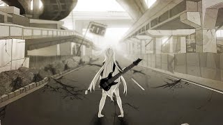 【IA】 LOSER 【Original】