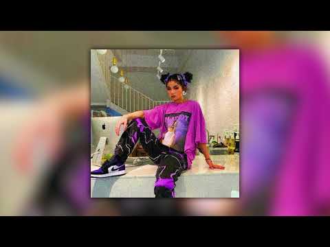 Tyga x G-Eazy Type Beat - "TIKTOK" | Free Club Type Beat 2021 | Free Club Instrumental 2021 *SOLD*