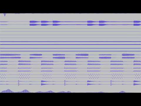 Ben Landis - Through The Forest (burntscarr Remix)