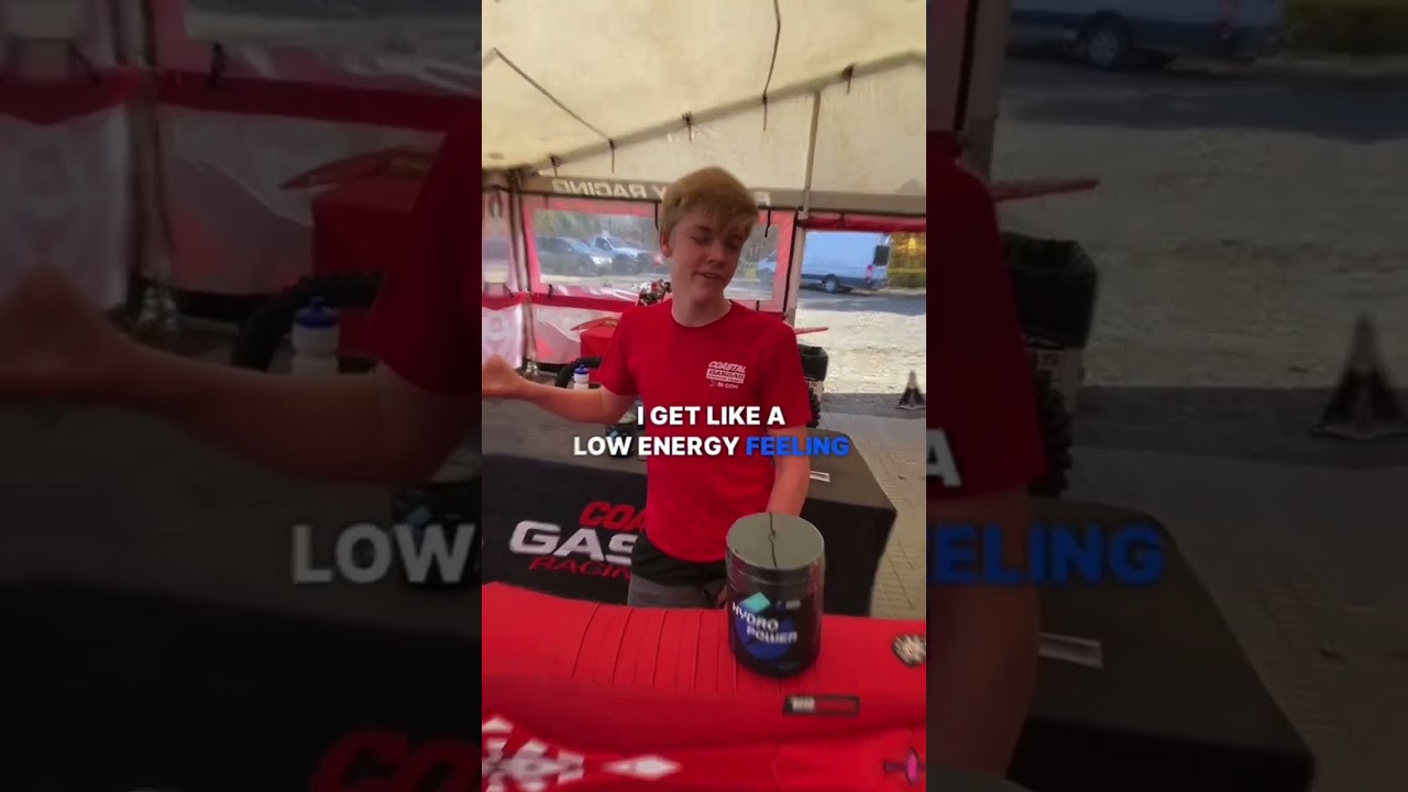 @lanewhitmer587 video thumbnail