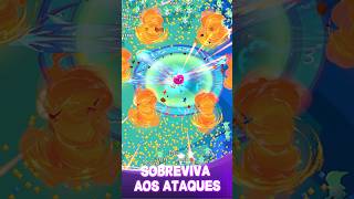 Lonely Survivor | Gameplay Android | GandaCu